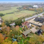 DJI_0985-copy-scaled