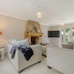 Priory Meadows, Darsham, Saxmundham