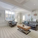 Toppesfield Hall