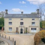 Toppesfield Hall