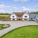 Property Photography at A Luxurious Escape on Clacton Road