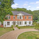 Property Photography in Benfleet, Essex