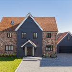 Property Photography in Sheering, Essex