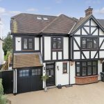 Property Photography in the Heart of Woodford Green