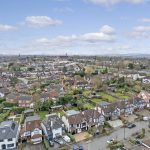 Property Photography in the Heart of Woodford Green