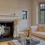 Property Photography in the Heart of Woodford Green
