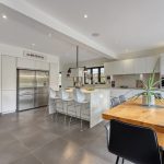 Property Photography in the Heart of Woodford Green