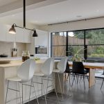 Property Photography in the Heart of Woodford Green
