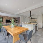 Property Photography in the Heart of Woodford Green