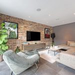 Property Photography in the Heart of Woodford Green
