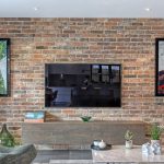 Property Photography in the Heart of Woodford Green