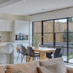 Property Photography in the Heart of Woodford Green