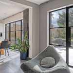 Property Photography in the Heart of Woodford Green