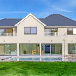 Property Photography in Thorpe Bay, Essex