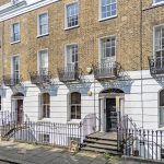Property Photography in Highbury, North London