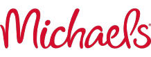 michales
