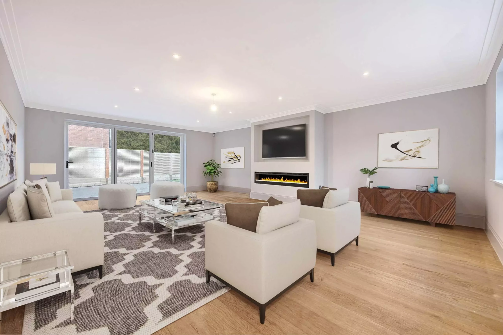 Living-Room-1-scaled (1)
