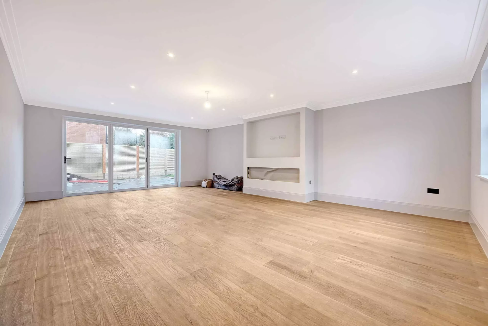 Living-Room-before-1-scaled (1)