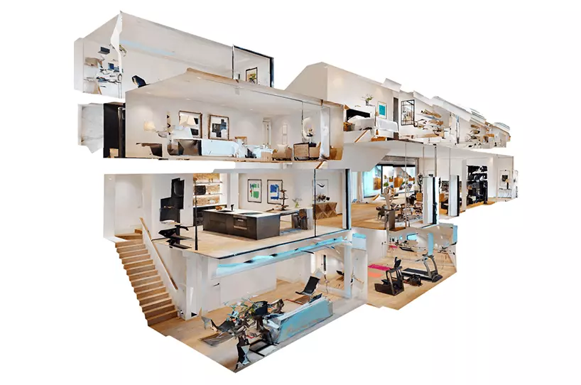 matterport (1) (1)