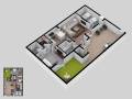 3D-with-furnishing